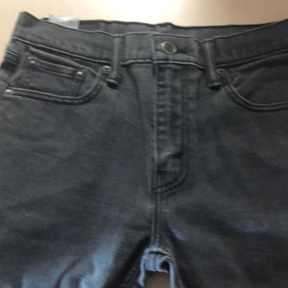 Levi jeans